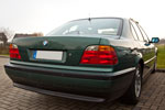 BMW 740i (E38, Bj. 11.98) von Gerhardt ('Brennergerd')