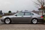 BMW 745i (E65, Bj. 02.02) von Ralf ('MetalOpa')