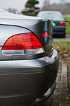 BMW 745i (E65, Bj. 02.02) von Ralf ('MetalOpa')