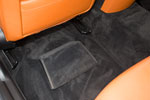 Fu&szlig;st&uuml;tze im Fond des BMW 760Li Individual (E66 LCI) von Gregor ('Gregor1969')