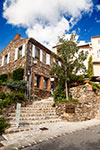 Grimaud