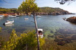 Porquerolles