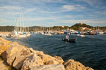 Porquerolles