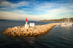 Porquerolles Croisieres