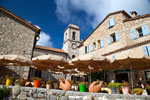 Gourdon