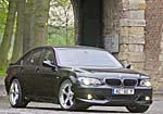 AC Schnitzer S7