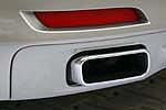 BMW 750li (Modell F02) on location im Raum Dresden / Zwickauer Land