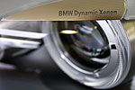 BMW Dynamic Xenon im BMW 750Li fr 670,- Euro Mehrpreis
