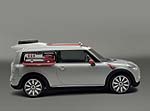 MINI Concept Geneve