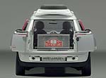 MINI Concept Geneve