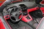 Opel GT, Genfer Salon 2006