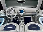 MINI Concept Detroit