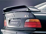 M3, Modell E36, GT, 1994
