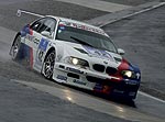 BMW M3 GTR, Modell E46, Rennversion 2004