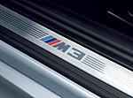 BMW M3 Limousine