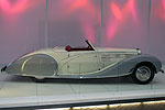 Bugatti T57S Gangloff