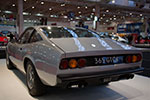 Ferrari 365 GTC/4,4.390 cccm, 340 PS Leistung