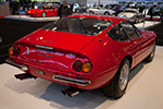 Ferrari 365 GTB/4 Daytona Coupé