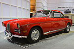 BMW 503 Coup
