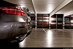 BMW X6 35d