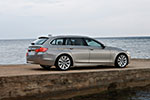 BMW 5er Touring (Modell F11)