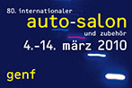 80-Internationaler-Automobil-Salon-Genf-3186.html