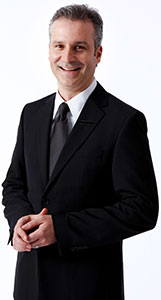 Jens Marquardt wird neuer BMW Motorsport Direktor