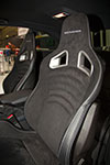 BMW Performance Sportsitz von Recaro f&uuml;r 1.550 Euro 