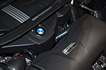 BMW Performance Power Kit für 20 PS Mehrleistung im BMW 120d Coupé