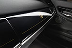 BMW Individual 7 Series Composition inspired by Steinway and Sons