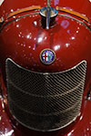 Alfa Romeo P2 Gran Premio