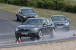 BMW 118i Sport Line (F25)