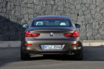 BMW 6er Gran Coupe (F06)