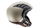 Helm AirFlow 2, integrierte Nackenbänder reduzieren das Verdrehen und bietet optimale Schutzwirkung