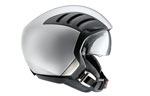 Helm AirFlow 2, hocheffiziente Luftzirkulation, große Druckunterschiede sorgen für erheblich gesteigerte Durchströmung