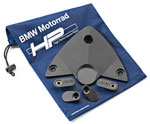 HP Race Cover Kit fuer BMW S 1000 RR