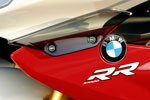 BMW S 1000 RR
