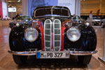 BMW 327/328 Sport-Coupe
