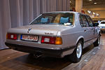 BMW 728i (E23)