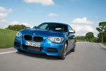 BMW M 135i