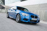 BMW M 135i