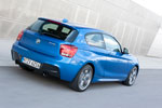 BMW M 135i