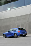 BMW M 135i