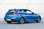 BMW M 135i