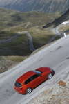 BMW 120d xDrive