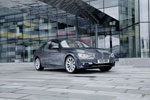 BMW 328i Modern Line (F30)