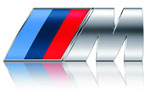 BMW X6, Facelift, Modell E71