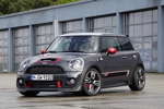 MINI John Cooper Works GP