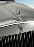 Rolls-Royce Phantom Series II - Phantom Drophead Coup