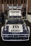 BMW M1 Procar, Baujahr 1979